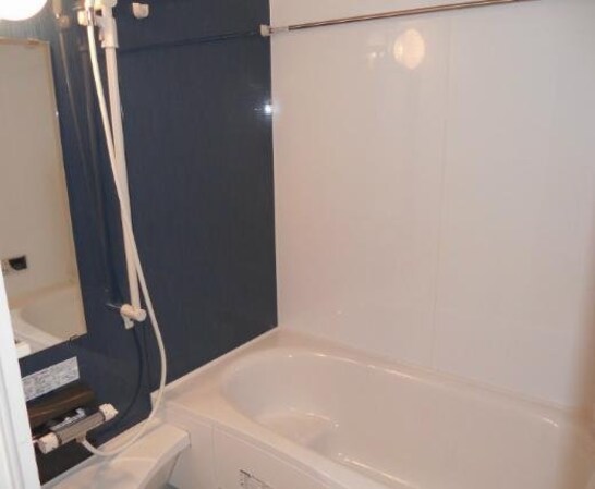 Ma Mai大野台の物件内観写真